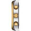 Часы Tissot Chrono XL Classic T116.617.22.091.00 фото 4