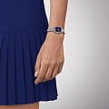 Часы Tissot Lovely Square T058.109.11.041.01 фото 4