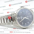 Часы Oris Propilot Big Crown Propilot Big Day Date 01 752 7760 4063-07 8 22 08P фото 6