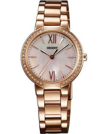 Orient QC0M001W (FQC0M001W)