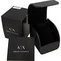 Часы Armani Exchange AX5650 фото 4