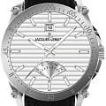 Часы Jacques Lemans Derby 1-2202F фото 2