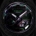 Часы Casio G-Shock GST-B500AD-3A фото 8