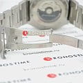 Часы Spinnaker Dumas SP-5081-AA фото 15