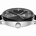 Часы Rado Centrix Automatic Diamonds R30020742 фото 5