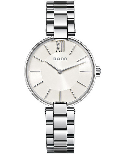 Rado Coupole R22850013