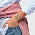 Часы Swatch Skin Classic Biosourced SS08C102 фото 5