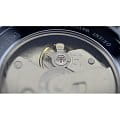 Часы Orient EM7L006B (FEM7L006B) фото 4