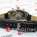 Часы Tissot PR 100 Сhronograph T101.417.16.031.00 фото 4