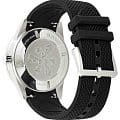 Часы Rado Captain Cook Automatic R32505019 фото 6