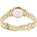 Часы Obaku Lyng Lille V247LXGWSG фото 5