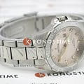 Часы Festina Boyfriend F20503/2 фото 7