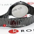 Часы Obaku Links V290GXBBSB фото 6