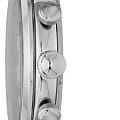 Fossil Fossil Bannon  FS4866 , наручные мужские часы фото под углом