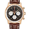 Breitling RB0121211B1P1