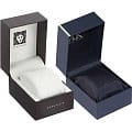 Часы Anne Klein Diamond  1018RGLP фото 4