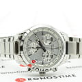 Оригинальные часы Casio Casio Sheen SHN-5000BP-7A кварцевые калибр механизма  общий вид