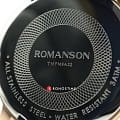 Часы Romanson TM8A22FMR(BU) фото 6