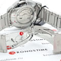 Часы Orient Automatic RA-AA0C02L фото 5