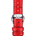 Часы Tissot Chemin des Tourelles Powermatic 80 Lady T099.207.16.118.00 фото 3