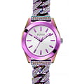 Часы Guess Trend GW0546L3
