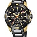 Часы Festina Chrono Bike F20644/1