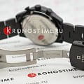 Swiss Military by Chrono Swiss Military by Chrono SM34012.04 мужские часы черный циферблат на запястье
