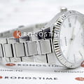 Часы Fossil Scarlette ES5300 фото 7