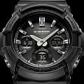 Casio Casio G-Shock GAW-100B-1A электронные мужские часы с аксессуарами мужские часы модель GAW-100B-1AER