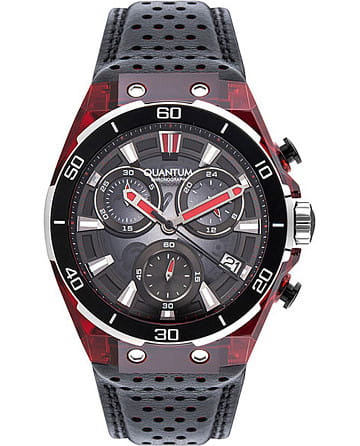 Quantum Powertech PWG1107.851