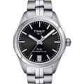 Часы Tissot PR 100 Powermatic 80 Lady T101.207.11.051.00