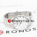 Часы Obaku Links V247LXCWSC фото 8
