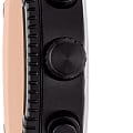 Часы Fossil Brox BQ2802 фото 2