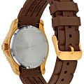 Часы Victorinox 241615 фото 3