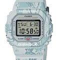 Casio DW-5600SLG-7D
