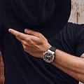 Оригинальные часы Casio Casio G-Shock GST-B200-1A в фирменной упаковке от производителя