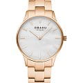Часы Obaku Lyng Lille V247LXVWSV