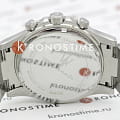Часы Maserati Competizione Chronograph R8873600002 фото 9