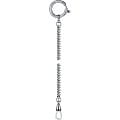 Оригинальные часы Tissot Tissot Savonnette Mechanical T867.405.19.013.00 с ручным заводом калибр механизма eta 6498-1 общий вид
