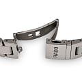 Часы Rado Hyperchrome Automatic R32254302 фото 4