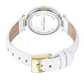 Часы Kenneth Cole Modern Classic KCWLA0026703 фото 3