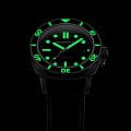 Часы Spinnaker Hull Diver SP-5088-01 фото 5