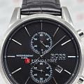 Часы Hugo Boss Jet HB1513279 фото 3