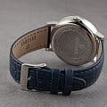 Часы Festina Solar F20660/1 фото 3