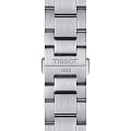 Tissot Tissot V8 Swissmatic T106.407.11.051.00 V8  наручные мужские часы фото под углом.