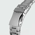 Часы Jacques Lemans Liverpool Diver 1-2207B фото 9