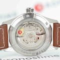 Часы Hamilton Khaki Field Auto H70455553 фото 5