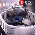 Оригинальные часы Casio Casio Edifice EFS-S510D-7A автокварц (кинетик) калибр механизма  общий вид