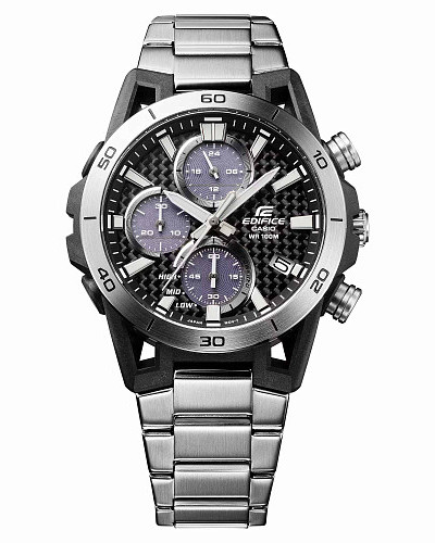 Casio Edifice EQS-960D-1A (EQS-960D-1AV)