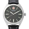 Часы Swiss Military Hanowa Racer SMWGA7000702